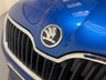 USED 2016 66 SKODA RAPID SPACEBACK 1.6 TDI SE Sport Hatchback 5dr Diesel Manual Euro 6 (s/s) (115 ps) FULL SERVICE HISTORY - NEW MOT