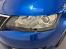USED 2016 66 SKODA RAPID SPACEBACK 1.6 TDI SE Sport Hatchback 5dr Diesel Manual Euro 6 (s/s) (115 ps) FULL SERVICE HISTORY - NEW MOT