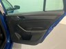 USED 2016 66 SKODA RAPID SPACEBACK 1.6 TDI SE Sport Hatchback 5dr Diesel Manual Euro 6 (s/s) (115 ps) FULL SERVICE HISTORY - NEW MOT