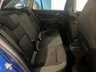 USED 2016 66 SKODA RAPID SPACEBACK 1.6 TDI SE Sport Hatchback 5dr Diesel Manual Euro 6 (s/s) (115 ps) FULL SERVICE HISTORY - NEW MOT