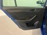 USED 2016 66 SKODA RAPID SPACEBACK 1.6 TDI SE Sport Hatchback 5dr Diesel Manual Euro 6 (s/s) (115 ps) FULL SERVICE HISTORY - NEW MOT