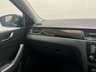 USED 2016 66 SKODA RAPID SPACEBACK 1.6 TDI SE Sport Hatchback 5dr Diesel Manual Euro 6 (s/s) (115 ps) FULL SERVICE HISTORY - NEW MOT