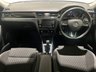 USED 2016 66 SKODA RAPID SPACEBACK 1.6 TDI SE Sport Hatchback 5dr Diesel Manual Euro 6 (s/s) (115 ps) FULL SERVICE HISTORY - NEW MOT