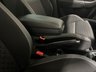 USED 2016 66 SKODA RAPID SPACEBACK 1.6 TDI SE Sport Hatchback 5dr Diesel Manual Euro 6 (s/s) (115 ps) FULL SERVICE HISTORY - NEW MOT