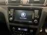 USED 2016 66 SKODA RAPID SPACEBACK 1.6 TDI SE Sport Hatchback 5dr Diesel Manual Euro 6 (s/s) (115 ps) FULL SERVICE HISTORY - NEW MOT