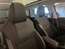 USED 2016 66 SKODA RAPID SPACEBACK 1.6 TDI SE Sport Hatchback 5dr Diesel Manual Euro 6 (s/s) (115 ps) FULL SERVICE HISTORY - NEW MOT