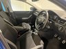 USED 2016 66 SKODA RAPID SPACEBACK 1.6 TDI SE Sport Hatchback 5dr Diesel Manual Euro 6 (s/s) (115 ps) FULL SERVICE HISTORY - NEW MOT