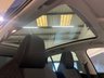 USED 2016 66 SKODA RAPID SPACEBACK 1.6 TDI SE Sport Hatchback 5dr Diesel Manual Euro 6 (s/s) (115 ps) FULL SERVICE HISTORY - NEW MOT
