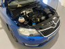 USED 2016 66 SKODA RAPID SPACEBACK 1.6 TDI SE Sport Hatchback 5dr Diesel Manual Euro 6 (s/s) (115 ps) FULL SERVICE HISTORY - NEW MOT