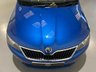 USED 2016 66 SKODA RAPID SPACEBACK 1.6 TDI SE Sport Hatchback 5dr Diesel Manual Euro 6 (s/s) (115 ps) FULL SERVICE HISTORY - NEW MOT