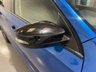 USED 2016 66 SKODA RAPID SPACEBACK 1.6 TDI SE Sport Hatchback 5dr Diesel Manual Euro 6 (s/s) (115 ps) FULL SERVICE HISTORY - NEW MOT