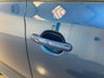 USED 2016 66 SKODA RAPID SPACEBACK 1.6 TDI SE Sport Hatchback 5dr Diesel Manual Euro 6 (s/s) (115 ps) FULL SERVICE HISTORY - NEW MOT
