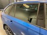 USED 2016 66 SKODA RAPID SPACEBACK 1.6 TDI SE Sport Hatchback 5dr Diesel Manual Euro 6 (s/s) (115 ps) FULL SERVICE HISTORY - NEW MOT
