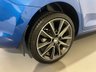 USED 2016 66 SKODA RAPID SPACEBACK 1.6 TDI SE Sport Hatchback 5dr Diesel Manual Euro 6 (s/s) (115 ps) FULL SERVICE HISTORY - NEW MOT