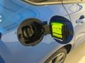 USED 2016 66 SKODA RAPID SPACEBACK 1.6 TDI SE Sport Hatchback 5dr Diesel Manual Euro 6 (s/s) (115 ps) FULL SERVICE HISTORY - NEW MOT