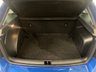 USED 2016 66 SKODA RAPID SPACEBACK 1.6 TDI SE Sport Hatchback 5dr Diesel Manual Euro 6 (s/s) (115 ps) FULL SERVICE HISTORY - NEW MOT