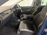 USED 2016 66 SKODA RAPID SPACEBACK 1.6 TDI SE Sport Hatchback 5dr Diesel Manual Euro 6 (s/s) (115 ps) FULL SERVICE HISTORY - NEW MOT