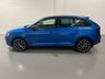 USED 2016 66 SKODA RAPID SPACEBACK 1.6 TDI SE Sport Hatchback 5dr Diesel Manual Euro 6 (s/s) (115 ps) FULL SERVICE HISTORY - NEW MOT