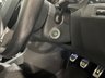 USED 2016 66 SKODA RAPID SPACEBACK 1.6 TDI SE Sport Hatchback 5dr Diesel Manual Euro 6 (s/s) (115 ps) FULL SERVICE HISTORY - NEW MOT