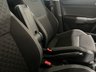 USED 2016 66 SKODA RAPID SPACEBACK 1.6 TDI SE Sport Hatchback 5dr Diesel Manual Euro 6 (s/s) (115 ps) FULL SERVICE HISTORY - NEW MOT