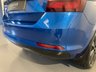 USED 2016 66 SKODA RAPID SPACEBACK 1.6 TDI SE Sport Hatchback 5dr Diesel Manual Euro 6 (s/s) (115 ps) FULL SERVICE HISTORY - NEW MOT