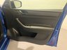 USED 2016 66 SKODA RAPID SPACEBACK 1.6 TDI SE Sport Hatchback 5dr Diesel Manual Euro 6 (s/s) (115 ps) FULL SERVICE HISTORY - NEW MOT