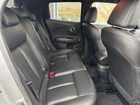 USED 2016 66 NISSAN JUKE 1.5 dCi Tekna SUV 5dr Diesel Manual Euro 6 (s/s) (110 ps) HERE AT MOTOR SWITCH YOUR NEW MOTOR IS JUST A SWITCH AWAY WITH THIS NISSAN JUKE DCI TEKNA SUV 5DR 1.5 DIESEL MANUAL EURO 6, WHICH COMES WITH A FULL 12 MONTHS NATIONWIDE WARRANTY AND ALSO COMES WITH A FULL 12 MONTHS MOT, THIS VEHICLE ALSO HAS 3 X SERVICE HISTORY STAMPS AND WILL BE FRESHLY SERVICED BEFORE IT LEAVES US TO BRING IT BACK UP TO DATE, ALSO HAS LOW MILEAGE, FINANCE AVAILABLE FROM 10.9% APR, DELIVERY AVAILABLE, PART EX WELCOME, HPI CLEAR, MILEAGE CHECKED, FULLY VALETED