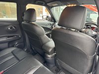 USED 2016 66 NISSAN JUKE 1.5 dCi Tekna SUV 5dr Diesel Manual Euro 6 (s/s) (110 ps) HERE AT MOTOR SWITCH YOUR NEW MOTOR IS JUST A SWITCH AWAY WITH THIS NISSAN JUKE DCI TEKNA SUV 5DR 1.5 DIESEL MANUAL EURO 6, WHICH COMES WITH A FULL 12 MONTHS NATIONWIDE WARRANTY AND ALSO COMES WITH A FULL 12 MONTHS MOT, THIS VEHICLE ALSO HAS 3 X SERVICE HISTORY STAMPS AND WILL BE FRESHLY SERVICED BEFORE IT LEAVES US TO BRING IT BACK UP TO DATE, ALSO HAS LOW MILEAGE, FINANCE AVAILABLE FROM 10.9% APR, DELIVERY AVAILABLE, PART EX WELCOME, HPI CLEAR, MILEAGE CHECKED, FULLY VALETED