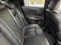 USED 2016 66 NISSAN JUKE 1.5 dCi Tekna SUV 5dr Diesel Manual Euro 6 (s/s) (110 ps) HERE AT MOTOR SWITCH YOUR NEW MOTOR IS JUST A SWITCH AWAY WITH THIS NISSAN JUKE DCI TEKNA SUV 5DR 1.5 DIESEL MANUAL EURO 6, WHICH COMES WITH A FULL 12 MONTHS NATIONWIDE WARRANTY AND ALSO COMES WITH A FULL 12 MONTHS MOT, THIS VEHICLE ALSO HAS 3 X SERVICE HISTORY STAMPS AND WILL BE FRESHLY SERVICED BEFORE IT LEAVES US TO BRING IT BACK UP TO DATE, ALSO HAS LOW MILEAGE, FINANCE AVAILABLE FROM 10.9% APR, DELIVERY AVAILABLE, PART EX WELCOME, HPI CLEAR, MILEAGE CHECKED, FULLY VALETED