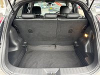 USED 2016 66 NISSAN JUKE 1.5 dCi Tekna SUV 5dr Diesel Manual Euro 6 (s/s) (110 ps) HERE AT MOTOR SWITCH YOUR NEW MOTOR IS JUST A SWITCH AWAY WITH THIS NISSAN JUKE DCI TEKNA SUV 5DR 1.5 DIESEL MANUAL EURO 6, WHICH COMES WITH A FULL 12 MONTHS NATIONWIDE WARRANTY AND ALSO COMES WITH A FULL 12 MONTHS MOT, THIS VEHICLE ALSO HAS 3 X SERVICE HISTORY STAMPS AND WILL BE FRESHLY SERVICED BEFORE IT LEAVES US TO BRING IT BACK UP TO DATE, ALSO HAS LOW MILEAGE, FINANCE AVAILABLE FROM 10.9% APR, DELIVERY AVAILABLE, PART EX WELCOME, HPI CLEAR, MILEAGE CHECKED, FULLY VALETED