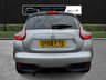 USED 2016 66 NISSAN JUKE 1.5 dCi Tekna SUV 5dr Diesel Manual Euro 6 (s/s) (110 ps) HERE AT MOTOR SWITCH YOUR NEW MOTOR IS JUST A SWITCH AWAY WITH THIS NISSAN JUKE DCI TEKNA SUV 5DR 1.5 DIESEL MANUAL EURO 6, WHICH COMES WITH A FULL 12 MONTHS NATIONWIDE WARRANTY AND ALSO COMES WITH A FULL 12 MONTHS MOT, THIS VEHICLE ALSO HAS 3 X SERVICE HISTORY STAMPS AND WILL BE FRESHLY SERVICED BEFORE IT LEAVES US TO BRING IT BACK UP TO DATE, ALSO HAS LOW MILEAGE, FINANCE AVAILABLE FROM 10.9% APR, DELIVERY AVAILABLE, PART EX WELCOME, HPI CLEAR, MILEAGE CHECKED, FULLY VALETED