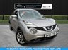 USED 2016 66 NISSAN JUKE 1.5 dCi Tekna SUV 5dr Diesel Manual Euro 6 (s/s) (110 ps) HERE AT MOTOR SWITCH YOUR NEW MOTOR IS JUST A SWITCH AWAY WITH THIS NISSAN JUKE DCI TEKNA SUV 5DR 1.5 DIESEL MANUAL EURO 6, WHICH COMES WITH A FULL 12 MONTHS NATIONWIDE WARRANTY AND ALSO COMES WITH A FULL 12 MONTHS MOT, THIS VEHICLE ALSO HAS 3 X SERVICE HISTORY STAMPS AND WILL BE FRESHLY SERVICED BEFORE IT LEAVES US TO BRING IT BACK UP TO DATE, ALSO HAS LOW MILEAGE, FINANCE AVAILABLE FROM 10.9% APR, DELIVERY AVAILABLE, PART EX WELCOME, HPI CLEAR, MILEAGE CHECKED, FULLY VALETED