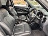 USED 2016 66 NISSAN JUKE 1.5 dCi Tekna SUV 5dr Diesel Manual Euro 6 (s/s) (110 ps) HERE AT MOTOR SWITCH YOUR NEW MOTOR IS JUST A SWITCH AWAY WITH THIS NISSAN JUKE DCI TEKNA SUV 5DR 1.5 DIESEL MANUAL EURO 6, WHICH COMES WITH A FULL 12 MONTHS NATIONWIDE WARRANTY AND ALSO COMES WITH A FULL 12 MONTHS MOT, THIS VEHICLE ALSO HAS 3 X SERVICE HISTORY STAMPS AND WILL BE FRESHLY SERVICED BEFORE IT LEAVES US TO BRING IT BACK UP TO DATE, ALSO HAS LOW MILEAGE, FINANCE AVAILABLE FROM 10.9% APR, DELIVERY AVAILABLE, PART EX WELCOME, HPI CLEAR, MILEAGE CHECKED, FULLY VALETED