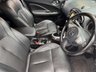 USED 2016 66 NISSAN JUKE 1.5 dCi Tekna SUV 5dr Diesel Manual Euro 6 (s/s) (110 ps) HERE AT MOTOR SWITCH YOUR NEW MOTOR IS JUST A SWITCH AWAY WITH THIS NISSAN JUKE DCI TEKNA SUV 5DR 1.5 DIESEL MANUAL EURO 6, WHICH COMES WITH A FULL 12 MONTHS NATIONWIDE WARRANTY AND ALSO COMES WITH A FULL 12 MONTHS MOT, THIS VEHICLE ALSO HAS 3 X SERVICE HISTORY STAMPS AND WILL BE FRESHLY SERVICED BEFORE IT LEAVES US TO BRING IT BACK UP TO DATE, ALSO HAS LOW MILEAGE, FINANCE AVAILABLE FROM 10.9% APR, DELIVERY AVAILABLE, PART EX WELCOME, HPI CLEAR, MILEAGE CHECKED, FULLY VALETED