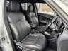 USED 2016 66 NISSAN JUKE 1.5 dCi Tekna SUV 5dr Diesel Manual Euro 6 (s/s) (110 ps) HERE AT MOTOR SWITCH YOUR NEW MOTOR IS JUST A SWITCH AWAY WITH THIS NISSAN JUKE DCI TEKNA SUV 5DR 1.5 DIESEL MANUAL EURO 6, WHICH COMES WITH A FULL 12 MONTHS NATIONWIDE WARRANTY AND ALSO COMES WITH A FULL 12 MONTHS MOT, THIS VEHICLE ALSO HAS 3 X SERVICE HISTORY STAMPS AND WILL BE FRESHLY SERVICED BEFORE IT LEAVES US TO BRING IT BACK UP TO DATE, ALSO HAS LOW MILEAGE, FINANCE AVAILABLE FROM 10.9% APR, DELIVERY AVAILABLE, PART EX WELCOME, HPI CLEAR, MILEAGE CHECKED, FULLY VALETED