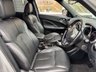 USED 2016 66 NISSAN JUKE 1.5 dCi Tekna SUV 5dr Diesel Manual Euro 6 (s/s) (110 ps) HERE AT MOTOR SWITCH YOUR NEW MOTOR IS JUST A SWITCH AWAY WITH THIS NISSAN JUKE DCI TEKNA SUV 5DR 1.5 DIESEL MANUAL EURO 6, WHICH COMES WITH A FULL 12 MONTHS NATIONWIDE WARRANTY AND ALSO COMES WITH A FULL 12 MONTHS MOT, THIS VEHICLE ALSO HAS 3 X SERVICE HISTORY STAMPS AND WILL BE FRESHLY SERVICED BEFORE IT LEAVES US TO BRING IT BACK UP TO DATE, ALSO HAS LOW MILEAGE, FINANCE AVAILABLE FROM 10.9% APR, DELIVERY AVAILABLE, PART EX WELCOME, HPI CLEAR, MILEAGE CHECKED, FULLY VALETED