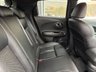 USED 2016 66 NISSAN JUKE 1.5 dCi Tekna SUV 5dr Diesel Manual Euro 6 (s/s) (110 ps) HERE AT MOTOR SWITCH YOUR NEW MOTOR IS JUST A SWITCH AWAY WITH THIS NISSAN JUKE DCI TEKNA SUV 5DR 1.5 DIESEL MANUAL EURO 6, WHICH COMES WITH A FULL 12 MONTHS NATIONWIDE WARRANTY AND ALSO COMES WITH A FULL 12 MONTHS MOT, THIS VEHICLE ALSO HAS 3 X SERVICE HISTORY STAMPS AND WILL BE FRESHLY SERVICED BEFORE IT LEAVES US TO BRING IT BACK UP TO DATE, ALSO HAS LOW MILEAGE, FINANCE AVAILABLE FROM 10.9% APR, DELIVERY AVAILABLE, PART EX WELCOME, HPI CLEAR, MILEAGE CHECKED, FULLY VALETED