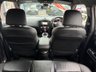 USED 2016 66 NISSAN JUKE 1.5 dCi Tekna SUV 5dr Diesel Manual Euro 6 (s/s) (110 ps) HERE AT MOTOR SWITCH YOUR NEW MOTOR IS JUST A SWITCH AWAY WITH THIS NISSAN JUKE DCI TEKNA SUV 5DR 1.5 DIESEL MANUAL EURO 6, WHICH COMES WITH A FULL 12 MONTHS NATIONWIDE WARRANTY AND ALSO COMES WITH A FULL 12 MONTHS MOT, THIS VEHICLE ALSO HAS 3 X SERVICE HISTORY STAMPS AND WILL BE FRESHLY SERVICED BEFORE IT LEAVES US TO BRING IT BACK UP TO DATE, ALSO HAS LOW MILEAGE, FINANCE AVAILABLE FROM 10.9% APR, DELIVERY AVAILABLE, PART EX WELCOME, HPI CLEAR, MILEAGE CHECKED, FULLY VALETED