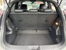 USED 2016 66 NISSAN JUKE 1.5 dCi Tekna SUV 5dr Diesel Manual Euro 6 (s/s) (110 ps) HERE AT MOTOR SWITCH YOUR NEW MOTOR IS JUST A SWITCH AWAY WITH THIS NISSAN JUKE DCI TEKNA SUV 5DR 1.5 DIESEL MANUAL EURO 6, WHICH COMES WITH A FULL 12 MONTHS NATIONWIDE WARRANTY AND ALSO COMES WITH A FULL 12 MONTHS MOT, THIS VEHICLE ALSO HAS 3 X SERVICE HISTORY STAMPS AND WILL BE FRESHLY SERVICED BEFORE IT LEAVES US TO BRING IT BACK UP TO DATE, ALSO HAS LOW MILEAGE, FINANCE AVAILABLE FROM 10.9% APR, DELIVERY AVAILABLE, PART EX WELCOME, HPI CLEAR, MILEAGE CHECKED, FULLY VALETED