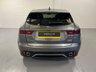 USED 2018 68 JAGUAR E-PACE 2.0 P200 S SUV 5dr Petrol Auto AWD Euro 6 (s/s) (200 ps) FULL SERVICE HISTORY - NEW MOT
