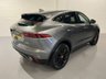 USED 2018 68 JAGUAR E-PACE 2.0 P200 S SUV 5dr Petrol Auto AWD Euro 6 (s/s) (200 ps) FULL SERVICE HISTORY - NEW MOT
