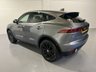 USED 2018 68 JAGUAR E-PACE 2.0 P200 S SUV 5dr Petrol Auto AWD Euro 6 (s/s) (200 ps) FULL SERVICE HISTORY - NEW MOT