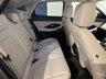 USED 2018 68 JAGUAR E-PACE 2.0 P200 S SUV 5dr Petrol Auto AWD Euro 6 (s/s) (200 ps) FULL SERVICE HISTORY - NEW MOT