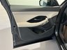 USED 2018 68 JAGUAR E-PACE 2.0 P200 S SUV 5dr Petrol Auto AWD Euro 6 (s/s) (200 ps) FULL SERVICE HISTORY - NEW MOT