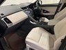 USED 2018 68 JAGUAR E-PACE 2.0 P200 S SUV 5dr Petrol Auto AWD Euro 6 (s/s) (200 ps) FULL SERVICE HISTORY - NEW MOT