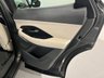 USED 2018 68 JAGUAR E-PACE 2.0 P200 S SUV 5dr Petrol Auto AWD Euro 6 (s/s) (200 ps) FULL SERVICE HISTORY - NEW MOT