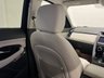 USED 2018 68 JAGUAR E-PACE 2.0 P200 S SUV 5dr Petrol Auto AWD Euro 6 (s/s) (200 ps) FULL SERVICE HISTORY - NEW MOT
