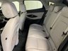 USED 2018 68 JAGUAR E-PACE 2.0 P200 S SUV 5dr Petrol Auto AWD Euro 6 (s/s) (200 ps) FULL SERVICE HISTORY - NEW MOT