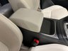 USED 2018 68 JAGUAR E-PACE 2.0 P200 S SUV 5dr Petrol Auto AWD Euro 6 (s/s) (200 ps) FULL SERVICE HISTORY - NEW MOT