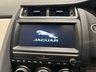 USED 2018 68 JAGUAR E-PACE 2.0 P200 S SUV 5dr Petrol Auto AWD Euro 6 (s/s) (200 ps) FULL SERVICE HISTORY - NEW MOT